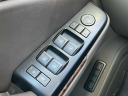Thumbnail image of 2019 Chevrolet Tahoe at Empire Cadillac of Long Island City
