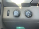 Thumbnail image of 2019 Chevrolet Tahoe at Empire Cadillac of Long Island City