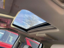 Thumbnail image of 2019 Chevrolet Tahoe at Empire Cadillac of Long Island City