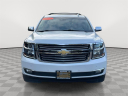 Thumbnail image of 2019 Chevrolet Tahoe at Empire Cadillac of Long Island City