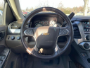 Thumbnail image of 2019 Chevrolet Tahoe at Empire Cadillac of Long Island City