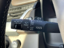 Thumbnail image of 2019 Chevrolet Tahoe at Empire Cadillac of Long Island City