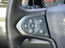 Thumbnail image of 2019 Chevrolet Tahoe at Empire Cadillac of Long Island City