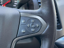 Thumbnail image of 2019 Chevrolet Tahoe at Empire Cadillac of Long Island City