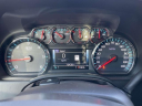 Thumbnail image of 2019 Chevrolet Tahoe at Empire Cadillac of Long Island City