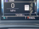 Thumbnail image of 2019 Chevrolet Tahoe at Empire Cadillac of Long Island City