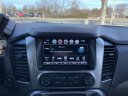 Thumbnail image of 2019 Chevrolet Tahoe at Empire Cadillac of Long Island City