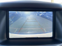 Thumbnail image of 2019 Chevrolet Tahoe at Empire Cadillac of Long Island City