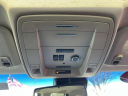 Thumbnail image of 2019 Chevrolet Tahoe at Empire Cadillac of Long Island City