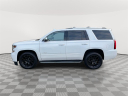 Thumbnail image of 2019 Chevrolet Tahoe at Empire Cadillac of Long Island City
