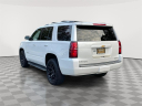 Thumbnail image of 2019 Chevrolet Tahoe at Empire Cadillac of Long Island City