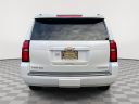 Thumbnail image of 2019 Chevrolet Tahoe at Empire Cadillac of Long Island City