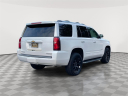 Thumbnail image of 2019 Chevrolet Tahoe at Empire Cadillac of Long Island City