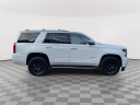Thumbnail image of 2019 Chevrolet Tahoe at Empire Cadillac of Long Island City