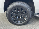 Thumbnail image of 2019 Chevrolet Tahoe at Empire Cadillac of Long Island City