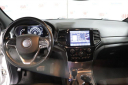Thumbnail image of 2022 Jeep Grand Cherokee WK at AAA Colorado Auto Source