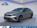 Thumbnail image of 2023 Kia Forte at Mtn. View @ 153