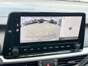 Thumbnail image of 2023 Kia Forte at Mtn. View @ 153