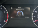 Thumbnail image of 2023 Kia Forte at Mtn. View @ 153
