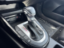 Thumbnail image of 2023 Kia Forte at Mtn. View @ 153