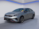 Thumbnail image of 2023 Kia Forte at Mtn. View @ 153