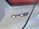 Thumbnail image of 2023 Kia Forte at Mtn. View @ 153