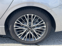 Thumbnail image of 2023 Kia Forte at Mtn. View @ 153