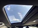 Thumbnail image of 2023 Kia Forte at Mtn. View @ 153
