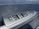 Thumbnail image of 2023 Kia Forte at Mtn. View @ 153