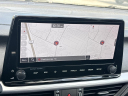 Thumbnail image of 2023 Kia Forte at Mtn. View @ 153