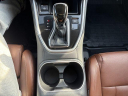 Thumbnail image of 2024 Subaru Outback at Lia Chrysler Dodge Jeep Ram