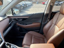 Thumbnail image of 2024 Subaru Outback at Lia Chrysler Dodge Jeep Ram