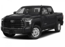 Thumbnail image of 2025 Toyota Tundra at Elmhurst Toyota Scion USED