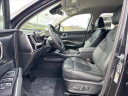 Thumbnail image of 2025 Kia Sorento at KenGanleyKiaBridgeport - New