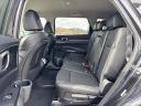 Thumbnail image of 2025 Kia Sorento at KenGanleyKiaBridgeport - New