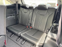 Thumbnail image of 2025 Kia Sorento at KenGanleyKiaBridgeport - New
