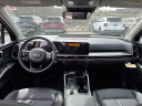 Thumbnail image of 2025 Kia Sorento at KenGanleyKiaBridgeport - New