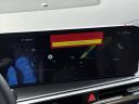 Thumbnail image of 2025 Kia Sorento at KenGanleyKiaBridgeport - New