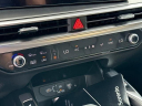 Thumbnail image of 2025 Kia Sorento at KenGanleyKiaBridgeport - New