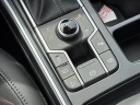 Thumbnail image of 2025 Kia Sorento at KenGanleyKiaBridgeport - New