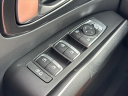 Thumbnail image of 2025 Kia Sorento at KenGanleyKiaBridgeport - New