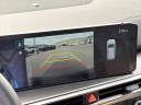 Thumbnail image of 2025 Kia Sorento at KenGanleyKiaBridgeport - New