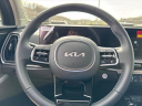 Thumbnail image of 2025 Kia Sorento at KenGanleyKiaBridgeport - New