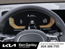 Thumbnail image of 2025 Kia Sorento at KenGanleyKiaBridgeport - New
