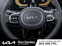 Thumbnail image of 2025 Kia Sorento at KenGanleyKiaBridgeport - New