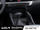 Thumbnail image of 2025 Kia Sorento at KenGanleyKiaBridgeport - New