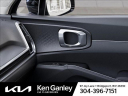 Thumbnail image of 2025 Kia Sorento at KenGanleyKiaBridgeport - New