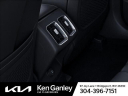 Thumbnail image of 2025 Kia Sorento at KenGanleyKiaBridgeport - New