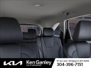 Thumbnail image of 2025 Kia Sorento at KenGanleyKiaBridgeport - New