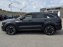 Thumbnail image of 2025 Kia Sorento at KenGanleyKiaBridgeport - New